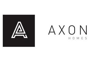 axon_logo.jpg