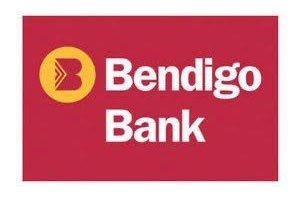 bendigio_logo.jpg