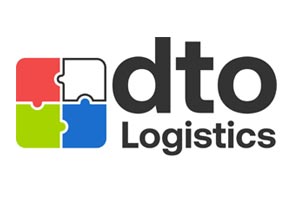 dto_logo1.jpg