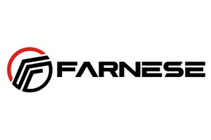 farnese_logo.jpg