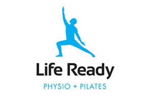 lifeready_logo.jpg