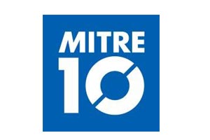 mitre_logo.jpg
