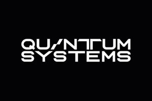 quntum_logo.jpg