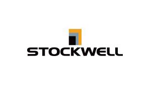 stockwel_logo.jpg