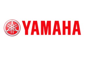 yamaka_logo.jpg